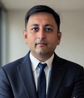 Aashay Gupta
